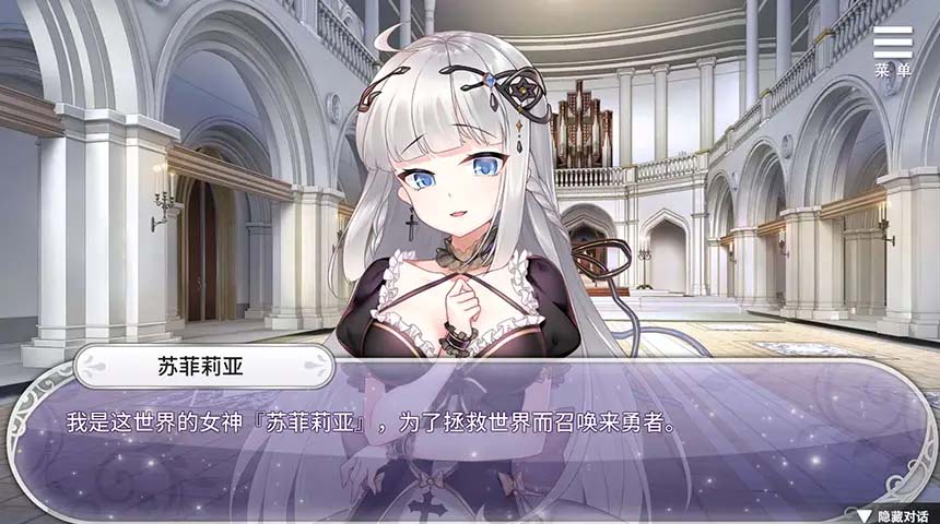 1711093580991.jpg