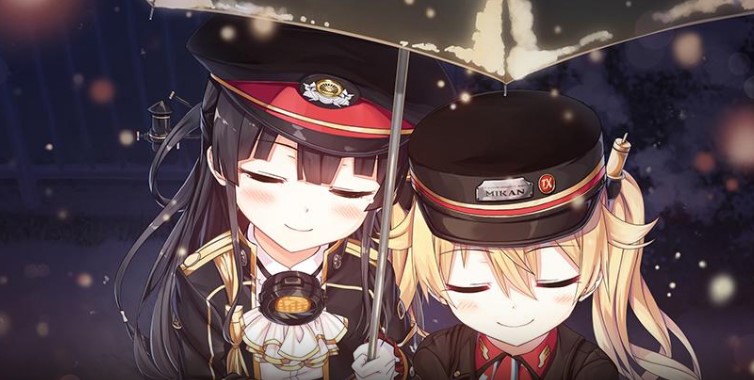 Screenshot_1.jpg Screenshot_1.jpg