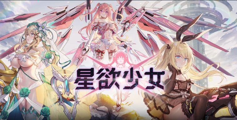 Screenshot_1.jpg Screenshot_1.jpg