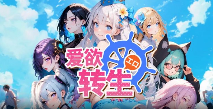 Screenshot_1.jpg Screenshot_1.jpg